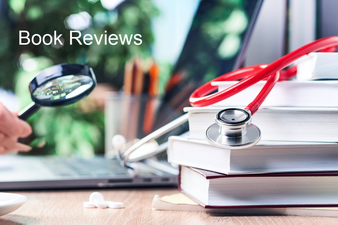 Medical Terminology Book Reviews