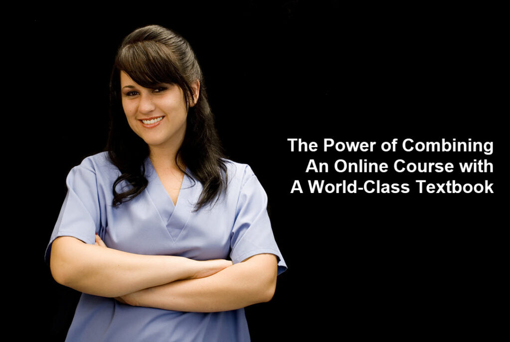 Maximize Learning Medical Terminology